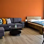 Kotva Apartment *