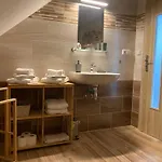 Apartment Kotva *