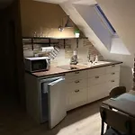 Kotva Apartment