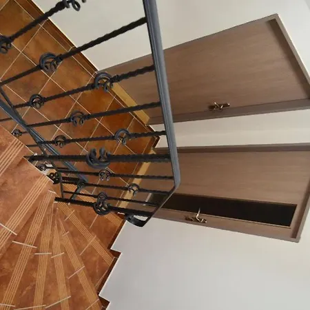 Appartamento Kotva Beroun (Central Bohemian)