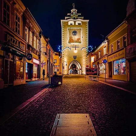 Kotva *