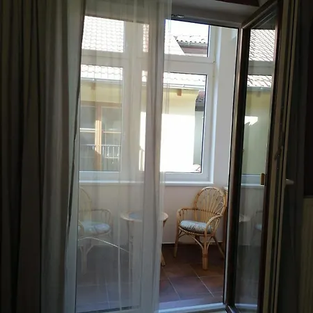 Apartment Kotva