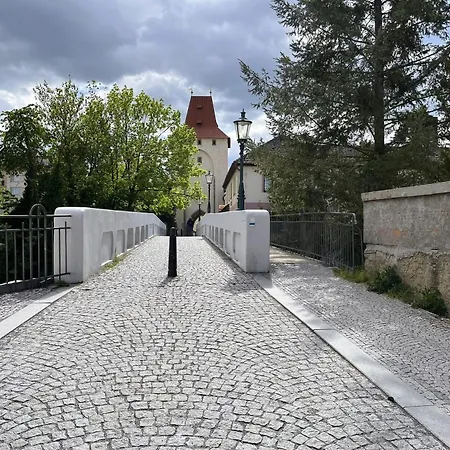 Kotva *