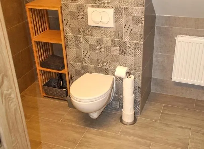 Kotva Apartmán