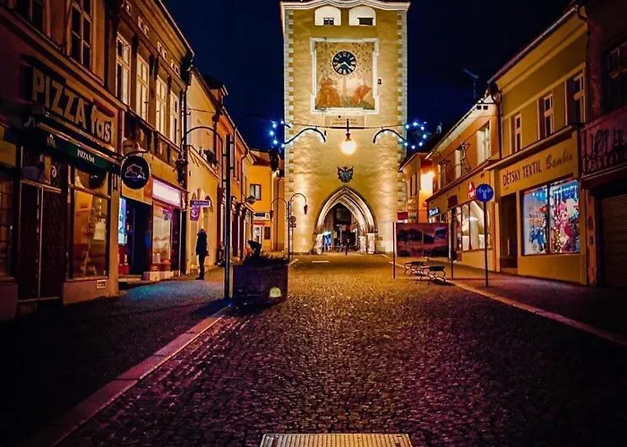 Kotva *
