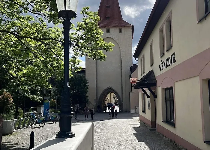 Kotva *