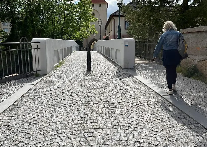 Kotva Apartmán *